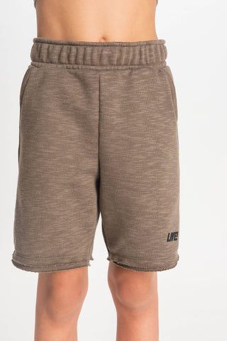 Kids Essential Joy Lounge Shorties