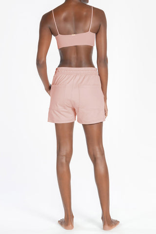 Curve Sense® Sports Bra