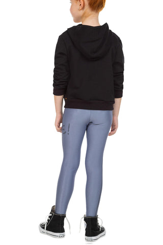 LIVE! Signature Kids Legging