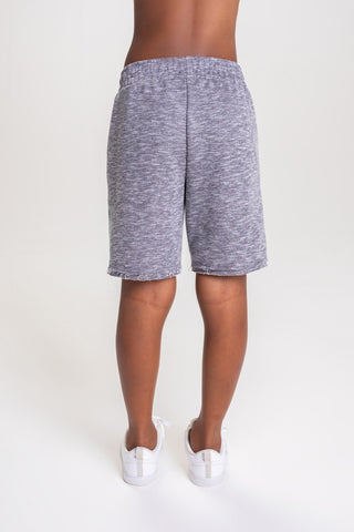 Kids Essential Joy Lounge Shorties