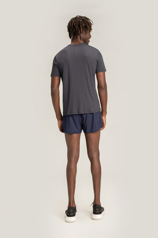 Essential Hard Training T-Shirt