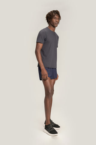 Essential Hard Training T-Shirt