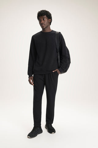 Men Pixie Sweatshirt