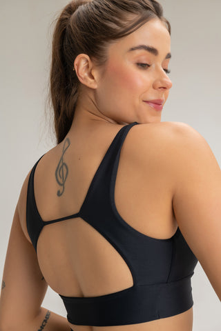 Icon Neo Sports Bra