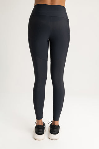 Intense Leggings