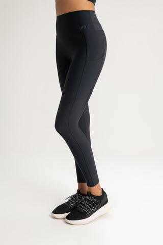 Intense Leggings