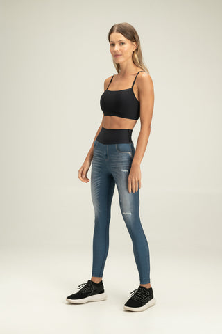 Pro Sports Bra