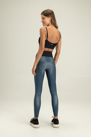 Pro Sports Bra