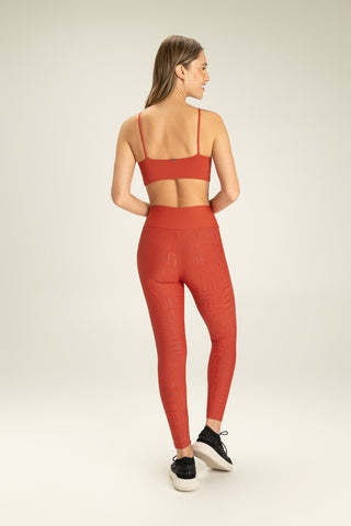 Curve Sense® Bra