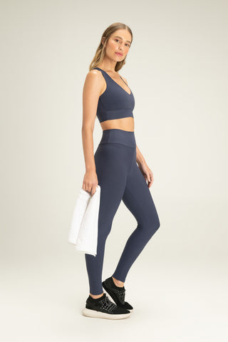 Active® Long Leggings