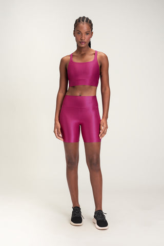 Allure® Adaptiv Long Shorts