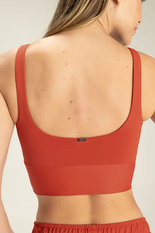 Sense® Move Bra
