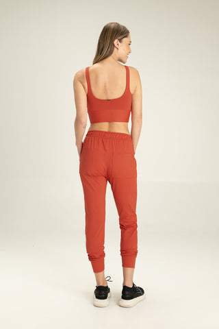 Sense® Move Bra