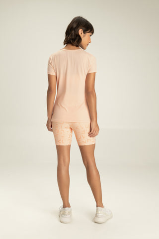 Icon Comfort T-Shirt
