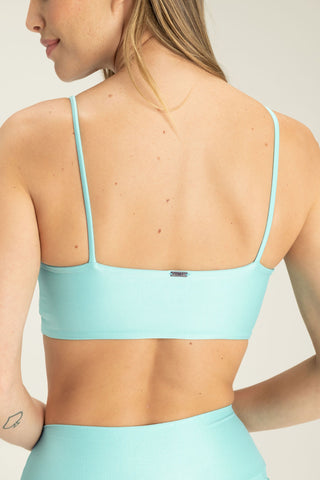 Allure® Adaptiv Curve Bra
