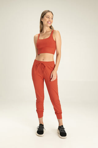 Sense® Move Bra