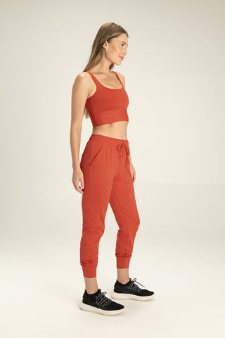 Sense® Move Bra