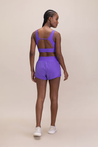 Icon Neo Sports Bra