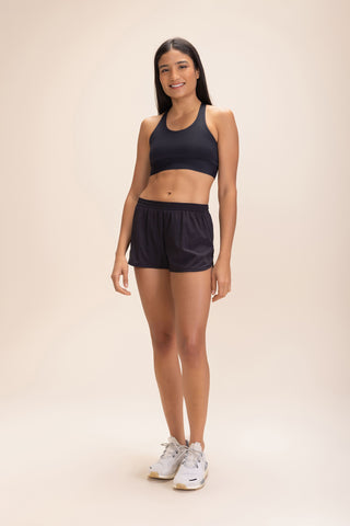Dryside Shorts