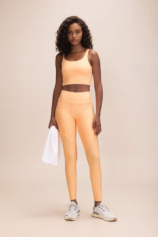 Sense® Move Bra