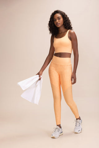 Sense® Move Bra