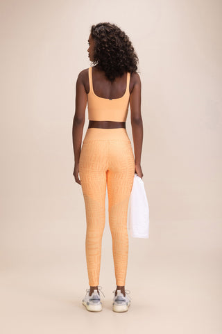 Sense® Move Bra