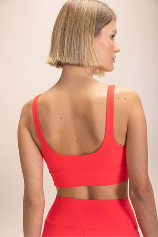 LIVE! Icon Bra