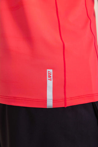 Fit Air Lift Men's T-shirt