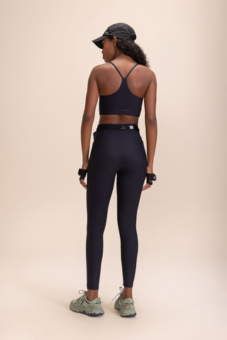 Fit Green® Sports Bra