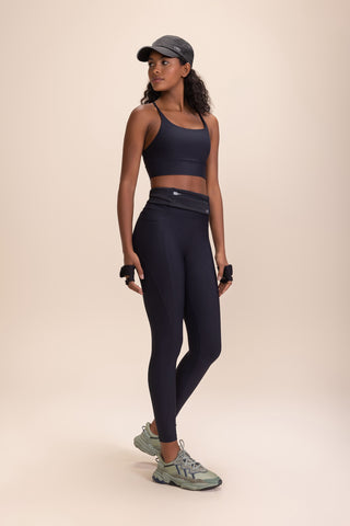 Fit Green® Sports Bra