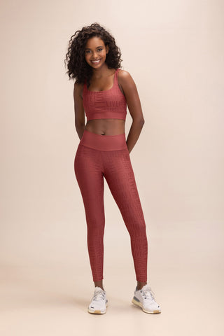 LIVE! Sense® Pro Leggings