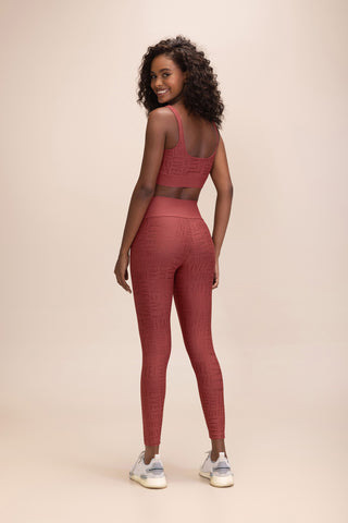 LIVE! Sense® Pro Leggings