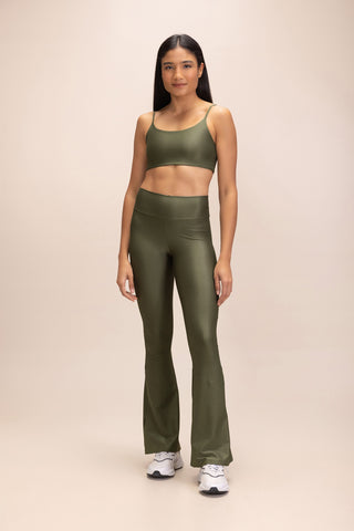 Allure® Adaptiv Curve Bra