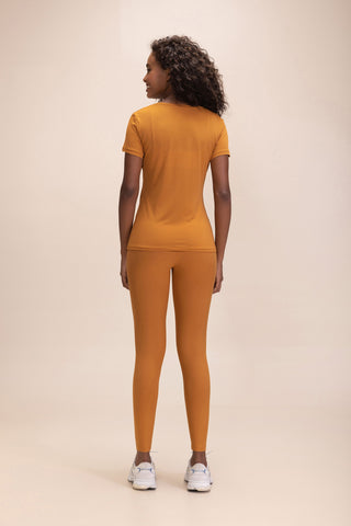 Icon Comfort T-Shirt