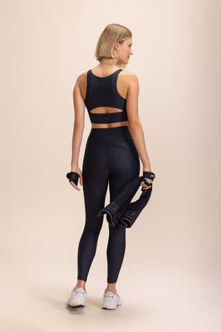 Infinity Leggings