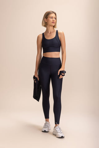 Infinity Leggings