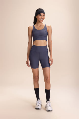Infinity Shorts