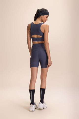Infinity Shorts
