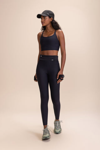 Fit Green® Sports Bra
