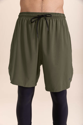 Training 7'' Colors Men's Shorts