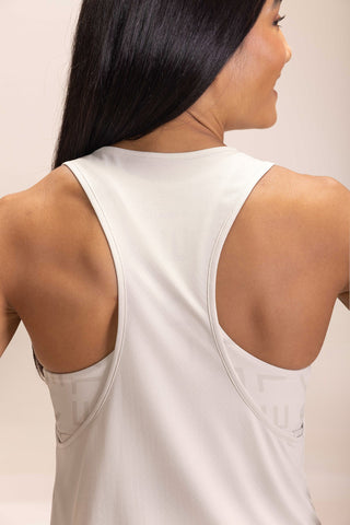 Icon Comfort Tank Top