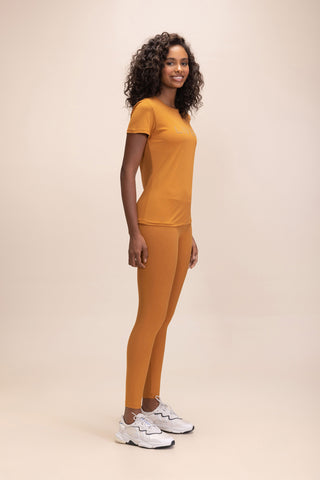 Active® Leggings