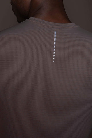 Fit Air Light Men's T-shirt