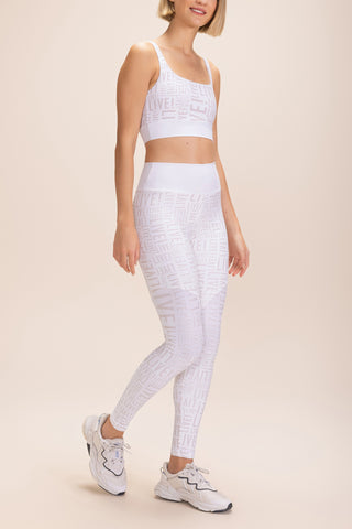 LIVE! Sense Pro® Sports Bra