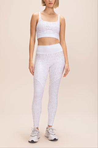 LIVE! Sense Pro® Sports Bra