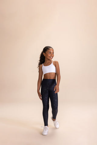 Icon Kids Leggings