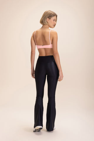 Slim Sense® Bra