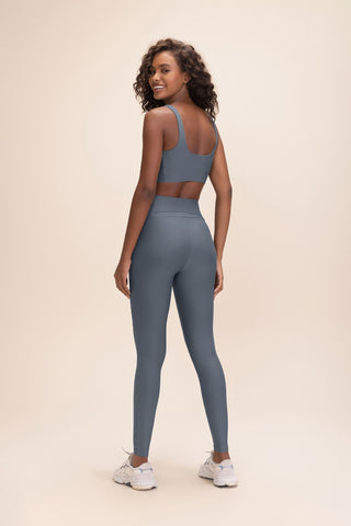 Icon Neo Long Leggings