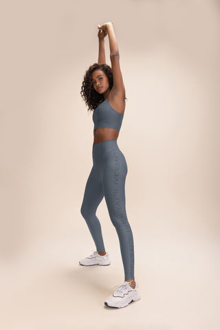 Icon Neo Long Leggings