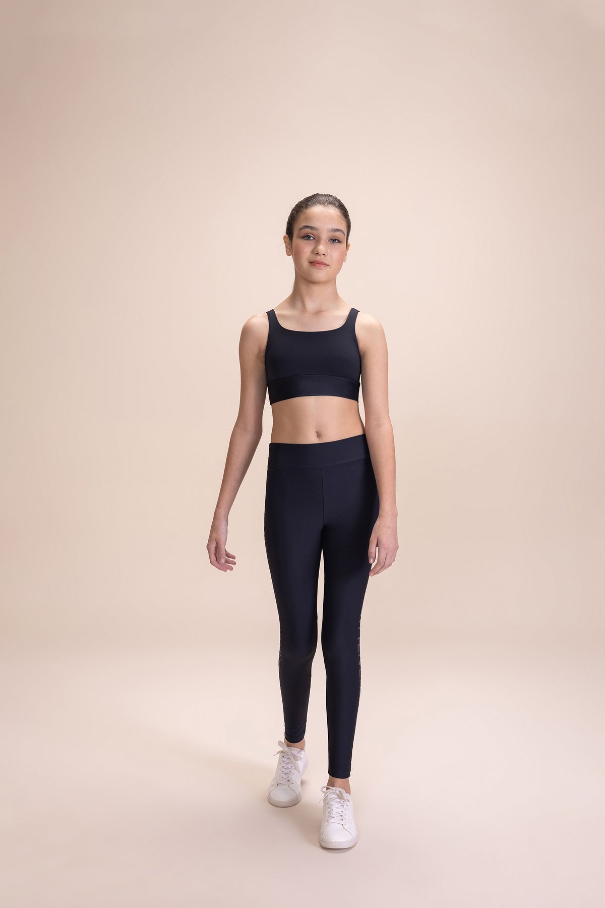 Move Sense® Kids Bra